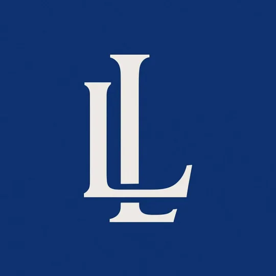 Leeds Inter